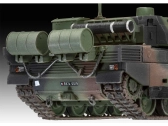 Revell Leclerc (T.5) (1:72) (súprava)