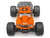 RC auto SAVAGE XS FLUX GT2