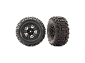 Traxxas kolo 2.8