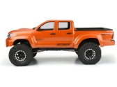 Karoséria Pro-Line 1:10 Toyota Tacoma TRD 2015 (Crawler 313mm)