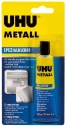 UHU 5605 Metall - lepidlo na kovy