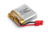 Akumulátor Syma X21W 3,7V 380mAh