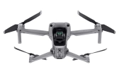 DJI - Mavic Air 2