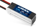 KAVAN Li-Po 4500mAh/22,2V 40/80C 99,9Wh