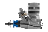 NGH GT17-PRO Dvojtaktný benzínový motor