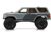 Karoséria Pro-Line 1:10 Toyota 4Runner 1991 (Crawler 313mm)