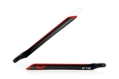 Specter 700 V2 NME Combo KAVAN
