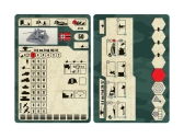 Zvezda Snap Kit – Flak 36/37 (1:72)
