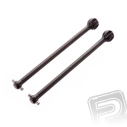 CVD kardany 94mm Typhon, 2 ks.