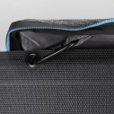 EcoFlow solárny panel 110 W