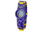 LEGO hodinky - Batman Movie Batgirl