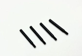 HBP240382 - (1010206) Extended Axle Shaft - EVO/GOAT