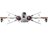 LEGO Star Wars – ARC-170 Starfighter™