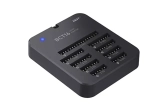 iSDT balanční adaptér pro X16 BCT-16