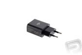 10W USB nabíjací adaptér 230V (EU) pre OSMO MOBILE