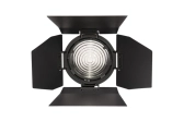 Nanlite Fresnelova kocka FL-11