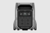 EcoFlow DELTA 3 Pro