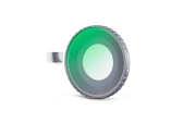 DJI OSMO - NEEWER difúzny filter 1/4 pre DJI Osmo Action 5 Pro / Action 4