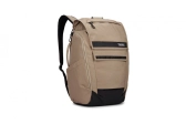 Batoh Thule Paramount 27 l PARABP2216 - Timberwolf