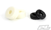 Interco TSL SX Super Swamper XL 1.9" SUPER SOFT Rock gumy včetně vložky (2 ks.)