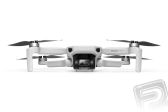 Dron DJI Mavic Mini Fly More Combo + DJI Care Refresh