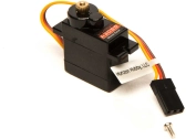 Spektrum servo A3055 Air Digital MG