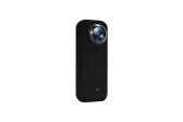 Insta360 X4 – prémiové ochranné sklá objektívov (PULUZ)
