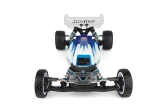 RC auto RC10B6.3 Team Kit kit (2WD)