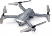 BAZAR - Dron Syma X30 