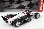 Greenlight Chevrolet Team Penske Hitachi N 2 1:18, černobílá