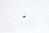 Kuličkové ložisko 4,7x9,4mm