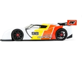 Karoséria PROTOform 1:8 Hyper-SS GT (štandardná)