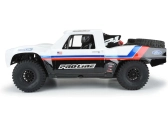 Karoséria Pro-Line 1:7 Ford F-100 1967 (Unlimited Desert Racer)