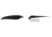 733490 Sklopne listy 10x6 napr. pre EasyGlider PRO