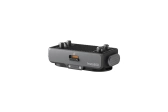 Insta360 Quick Release Mount 2.0 V2