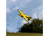 RC letadlo E-flite Sportix 1.1m PNP