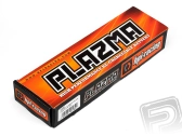 HPI - Plazma 11,1V 5600mAh 50C LiPo HARDCASE