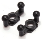 Páky rotoru a stabilizátoru pro V912 (2 ks)