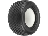 Zadné pneumatiky Pro-Line 2,2" Prism T CR3 Carpet (2)