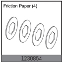 1230854 - Paper Slipper Gasket (4)