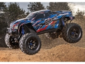 Traxxas X-Maxx 8S Belted 1:5 4WD RTR RnR