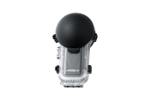 Insta 360 X5 - 60m rychlouzavírací neviditelné potápěčské pouzdro pro Insta360 X5