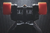 Exway Flex - Riot pohon