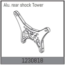 1230818 - CNC Rear Shock Tower
