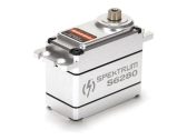Spektrum Servo SS6280 Ultra Torque HV MG