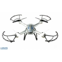 RC dron Funtom 8 Barometer, HD kamera