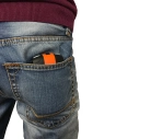 Dron SkyWatcher Selfie Pocket Racer