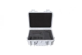 DJI MAVIC AIR 3 - Bílé kufr proti výbuchu
