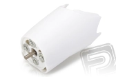 PULSE motor s plastovým výliskem přídě