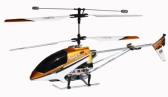 RC vrtulník Double Horse 9051